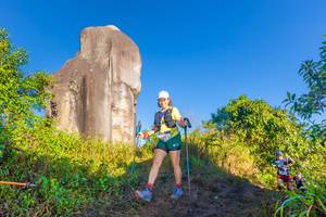 BIB: 
                            <button type="button" onclick="openModal(19343757)" class="btn btn-primary btn-sm float-right btn-popup" data-toggle="modal" data-target=".modal-high-quality">
                        <i class="fas fa-shopping-cart"></i> Add to Cart
                    </button>
                                            <button type="button" onclick="isThisMe(19343757, true)" class="btn btn-success btn-sm float-right btn-popup btn-isme hidden" data-toggle="tooltip" data-placement="bottom" title="นี่คือรูปของคุณใช่ไหม คลิกที่นี่เพื่อเอาเข้าอัลบั้ม">
                        <i class="fas fa-plus"></i> Add to album
                    </button>
                    <button type="button" onclick="isThisMe(19343757, false)" class="btn btn-warning btn-sm float-right btn-popup btn-isnotme hidden">
                        <i class="fas fa-ban"></i> Remove from album
                    </button>